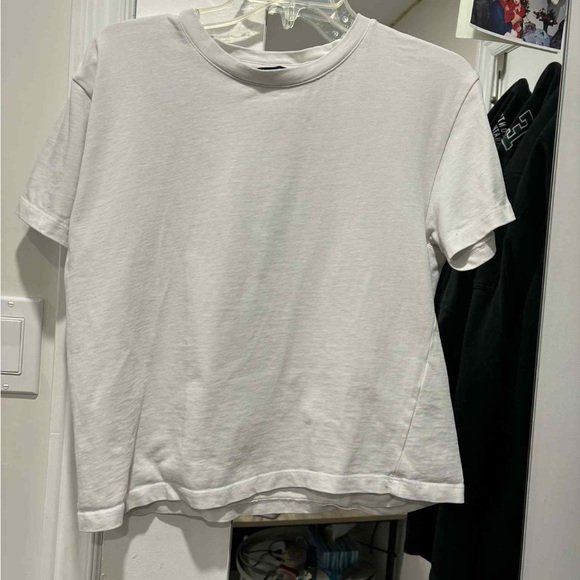 Women shirt by Uniqlo small - Picture 6 of 9
